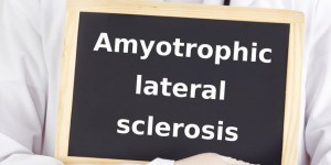 5-alasan-kenapa-banyak-orang-peduli-dengan-penyakit-als