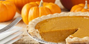 5-keutamaan-mengonsumsi-labu-untuk-kesehatan