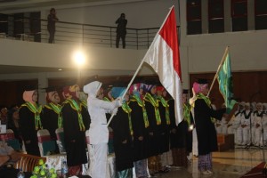 Wisuda 3